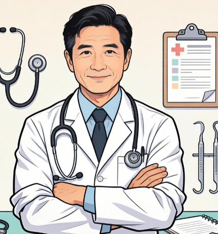 王新灿真实评价